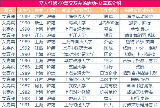 澳门今晚必开一肖期期,现状分析说明_限量版70.286