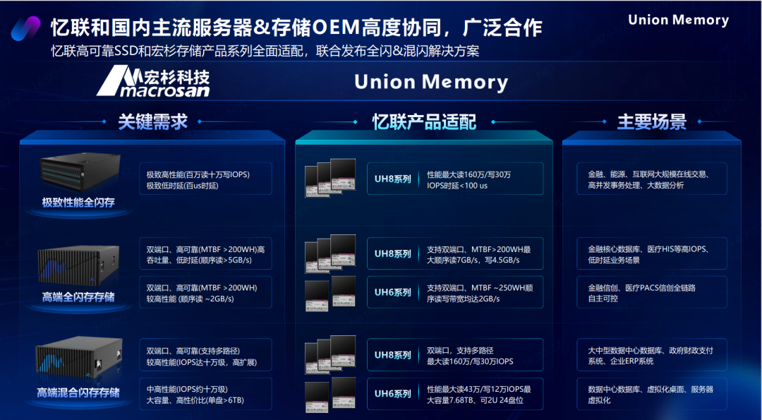 新澳精准资料免费大全,深度策略应用数据_Prestige10.910