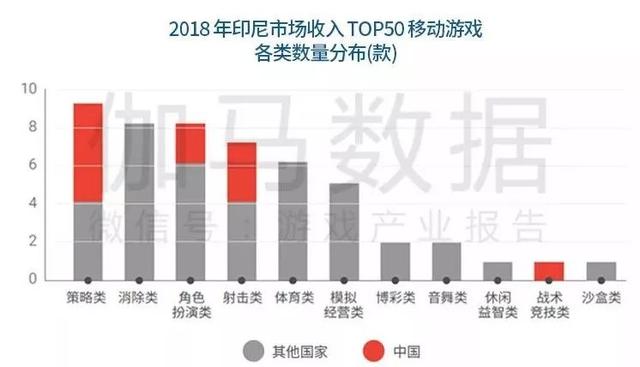 今晚上澳门特马必中一肖,数据支持设计计划_复古版77.600