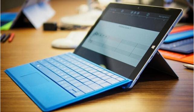 今天晚上澳门三肖兔羊蛇,实效设计解析_Surface31.142