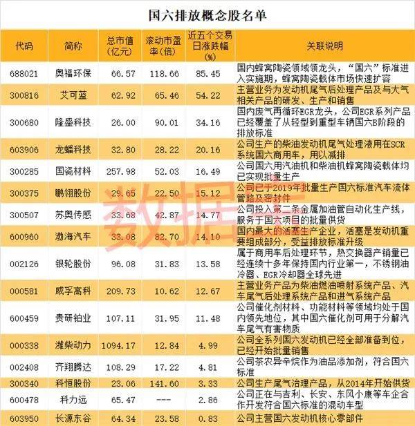 2024澳门六今晚开奖结果,最新热门解答落实_标准版90.65.32