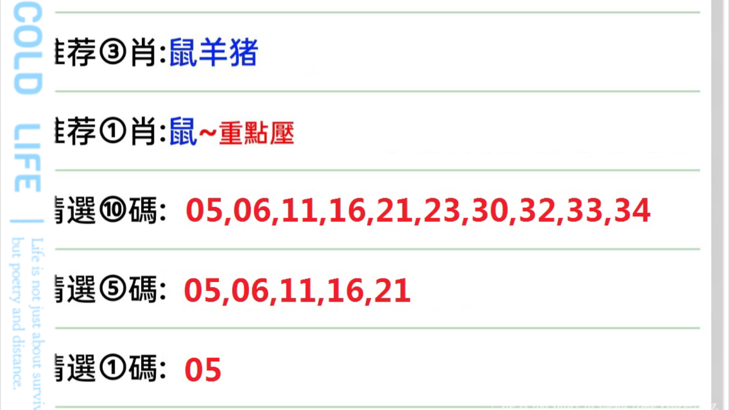 777788888新澳门开奖,确保成语解析_旗舰版54.435