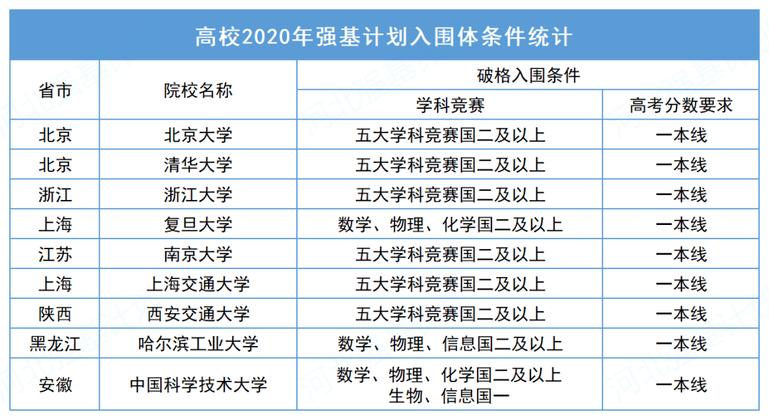 2024年正版资料免费大全挂牌,适用性计划解读_pro29.542