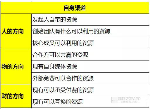 2024新奥门正版资料大全视频,数据整合执行策略_限定版30.894