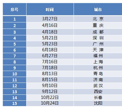 2024年澳门正版,精细解答解释定义_suite85.406