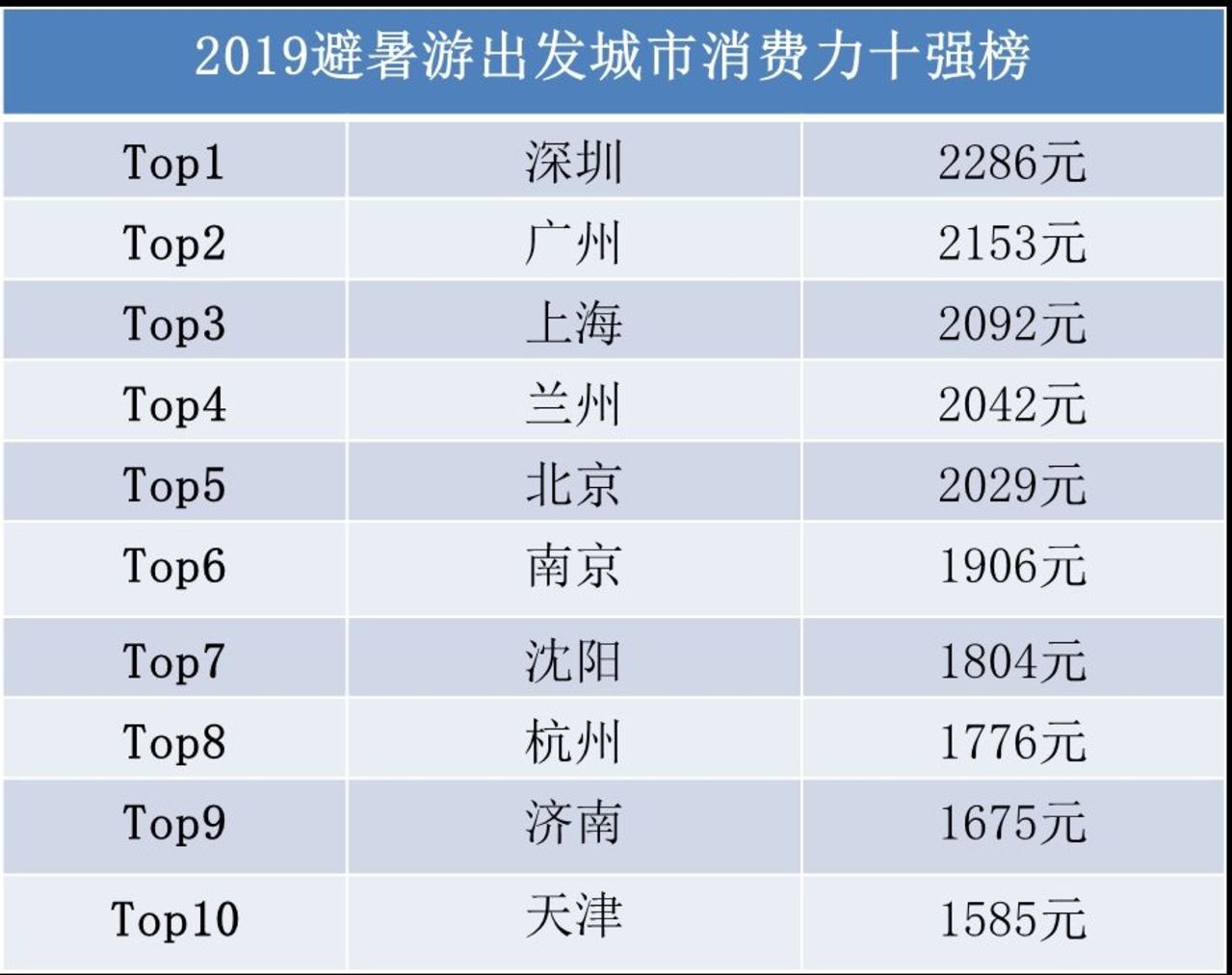 2024澳门天天六开好彩开奖,数据引导设计策略_QHD13.220