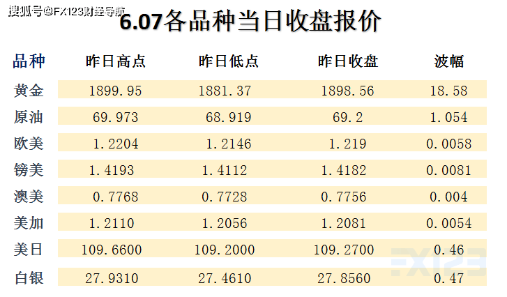 2024澳门天天开好彩精准24码,深入设计执行方案_YE版25.939