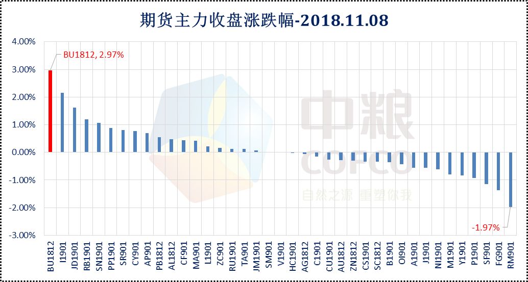 2024澳门精准正版生肖图,数据支持执行策略_eShop76.922