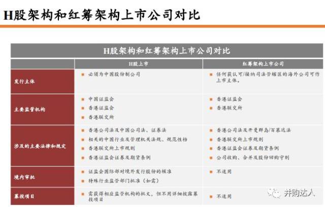 2024香港全年资料大全,实用性执行策略讲解_模拟版17.671