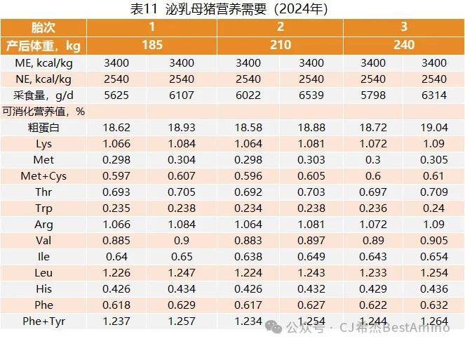 星河漫游 第5页