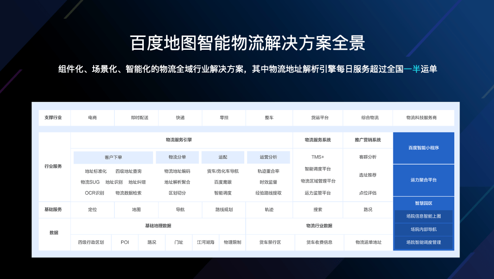 626969澳彩资料大全2020期 - 百度,快速响应计划设计_FT22.729