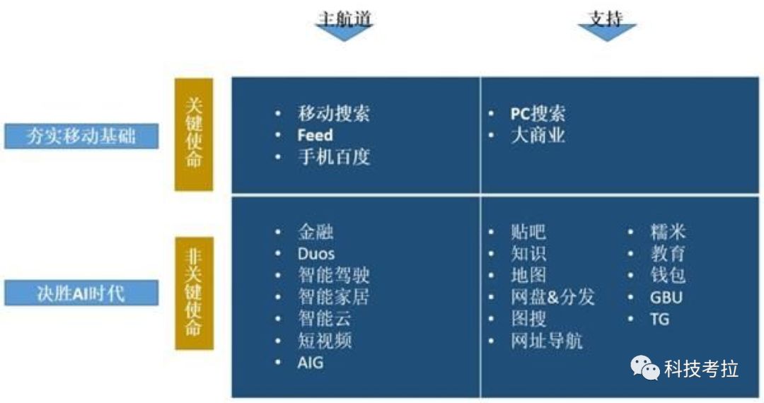 2024年新奥最新资料内部资料,平衡性策略实施指导_娱乐版305.210