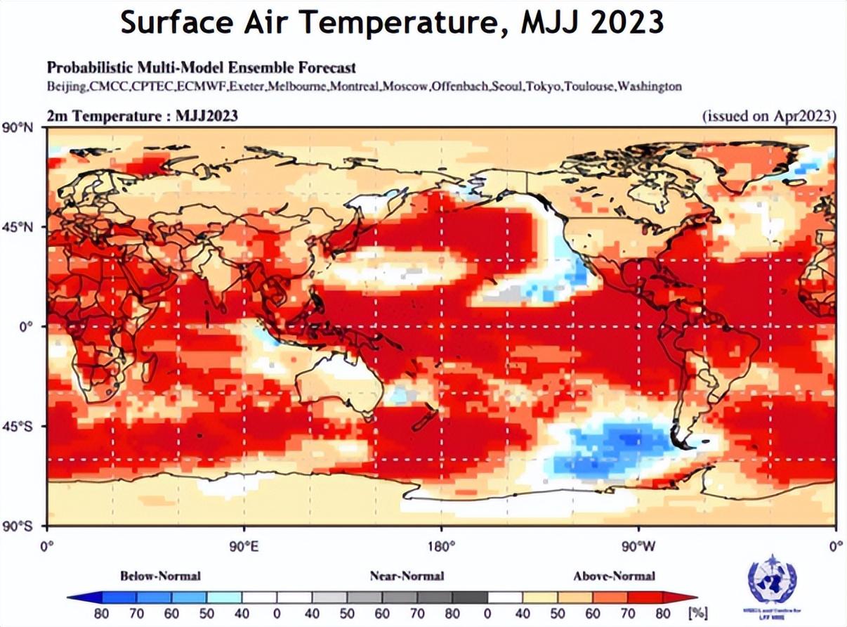 2024新澳门正版免费,动态解读说明_Surface31.898