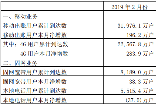 新澳历史开奖结果记录大全最新,深入执行方案数据_SHD93.539