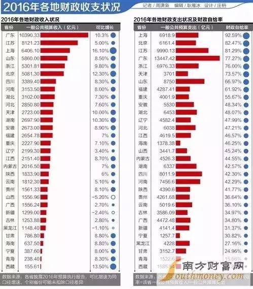 82187广东八二站官网,收益成语分析落实_工具版6.632