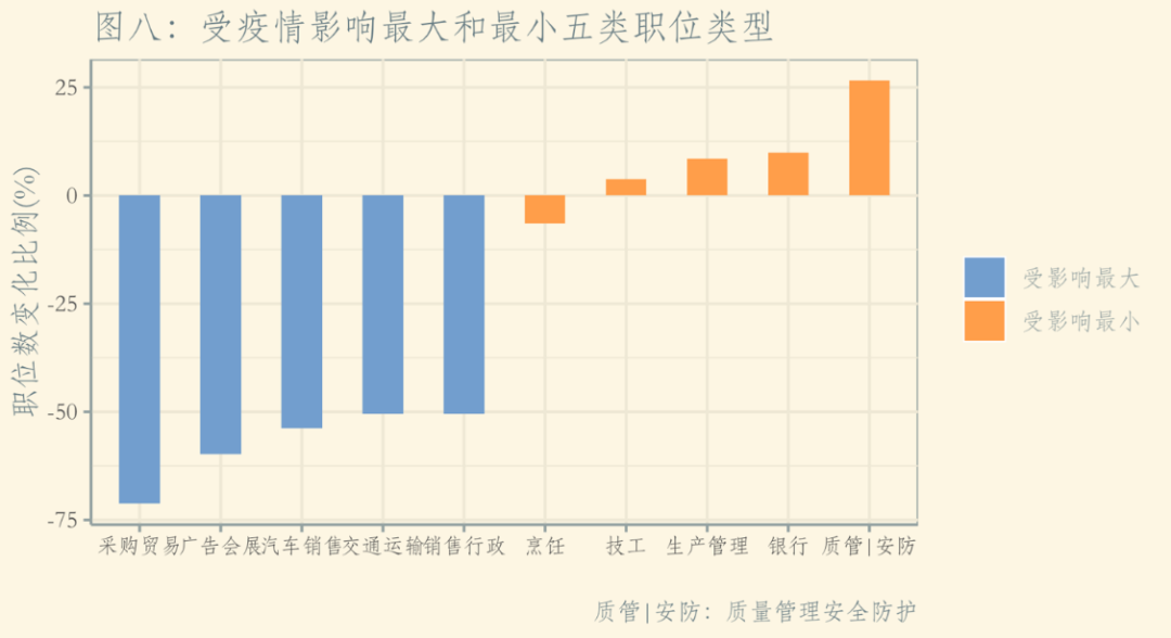 你是我记忆里残留的余温℡ 第4页