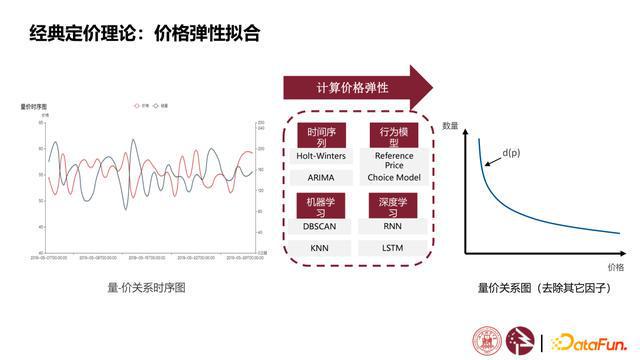 广东八二站82953ccm,数据执行驱动决策_QHD版49.640