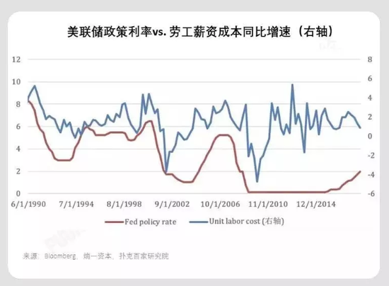 二四六天天好944cc彩资料全 免费一二四天彩,结构化推进评估_定制版76.263