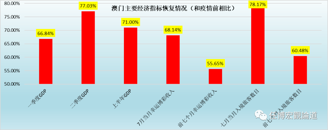 2024年新澳门开采结果,可靠执行策略_精简版105.220