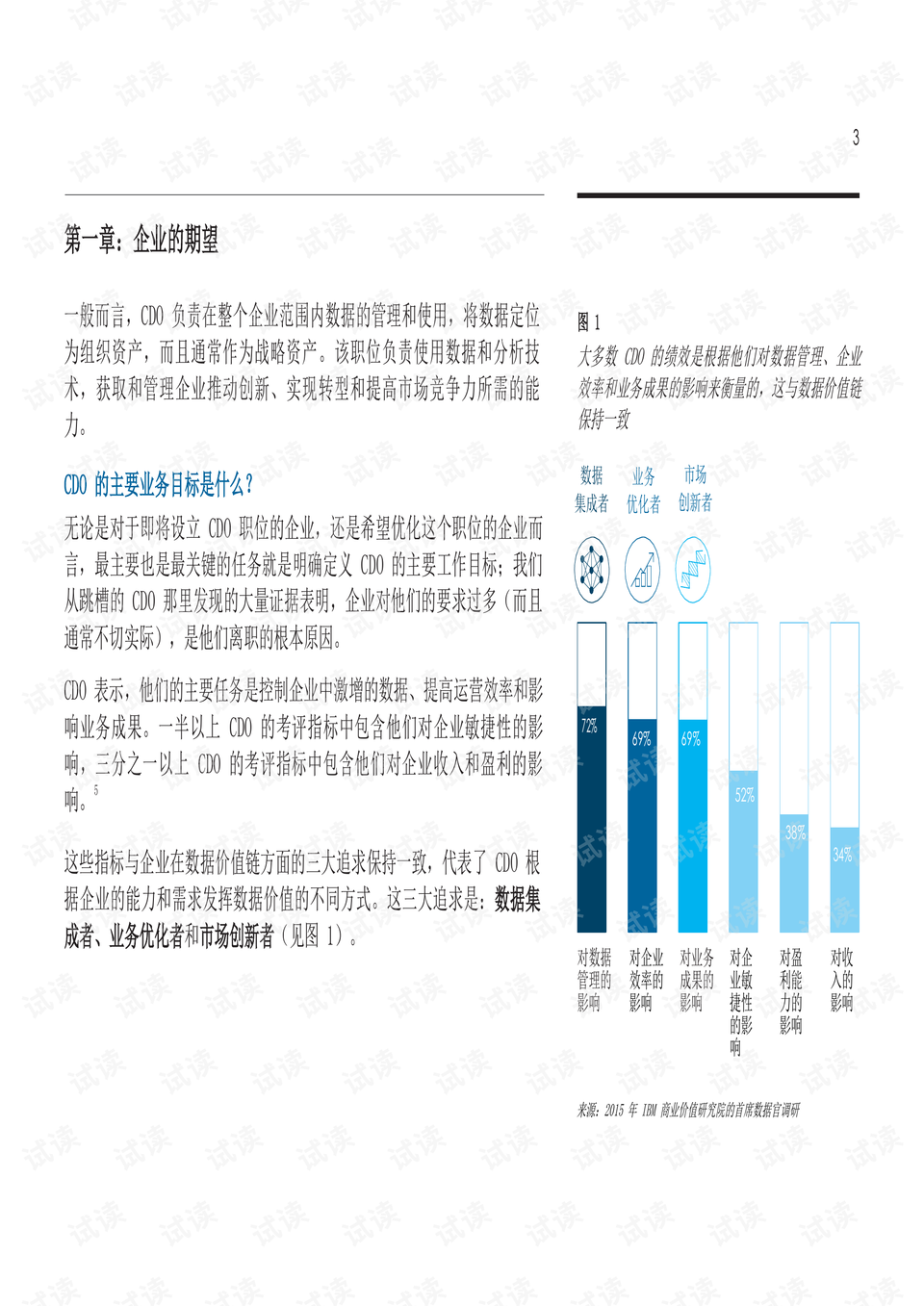 新奥内部资料准确率,综合性计划定义评估_HD74.534