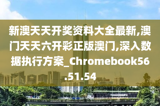 新澳六开彩天天开好彩大全53期,快速响应方案落实_1440p52.54