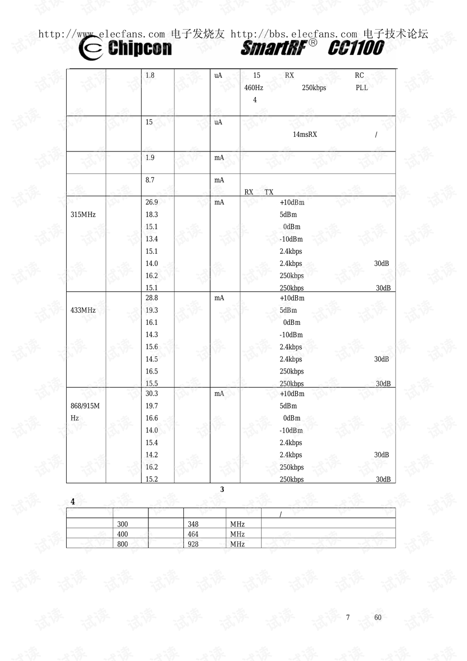 62669cc澳彩资料大全2020期,专业解析说明_Hybrid16.532