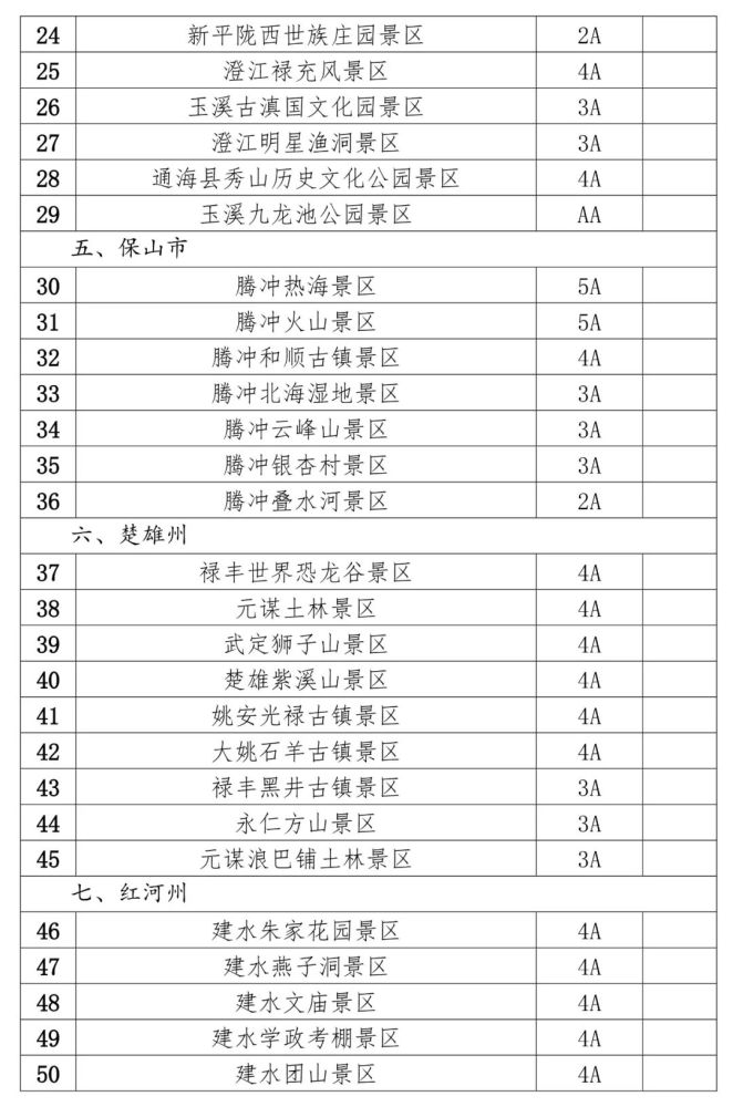 2024澳门精准正版生肖图,清晰计划执行辅导_影像版13.744