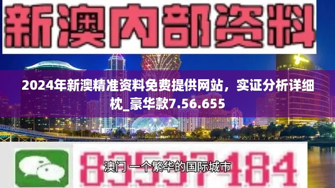 2024新澳门正版资料免费,时代资料解释落实_基础版2.229