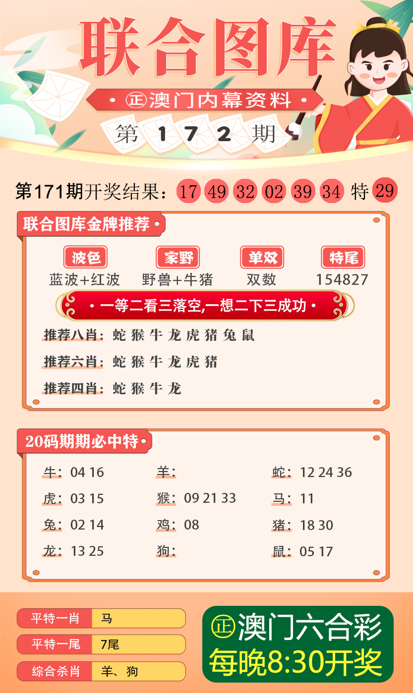 600图库大全免费资料图2023,最新热门解答落实_ios2.97.118