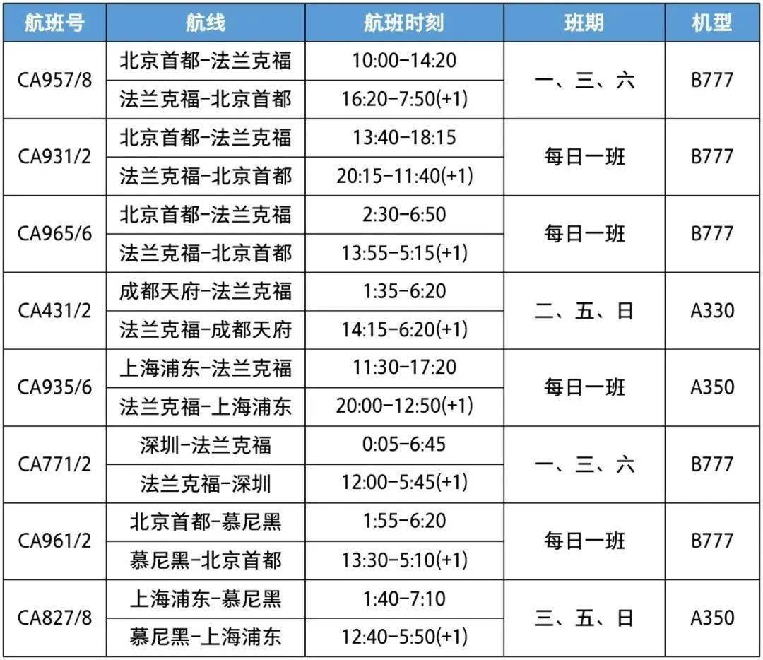 2024年香港开奖号码,最新解答解析说明_pro39.957