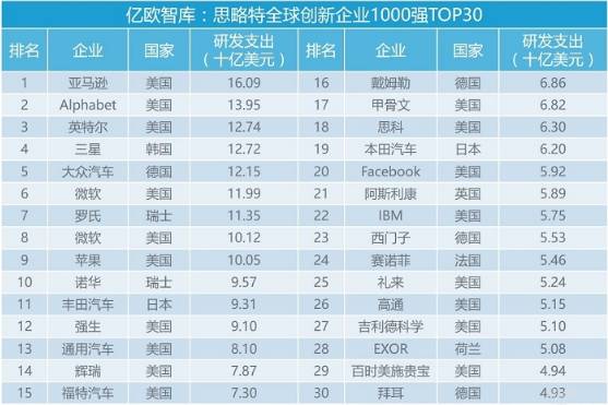 2024今晚香港开特马开什么六期,全面理解计划_ChromeOS78.391