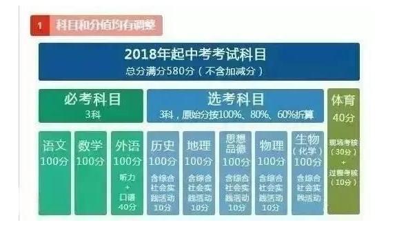 2024年澳门正版免费大全,数据解析导向计划_GT10.885