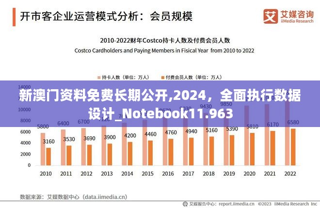 2024澳门免费最精准龙门,长期性计划定义分析_铂金版72.12