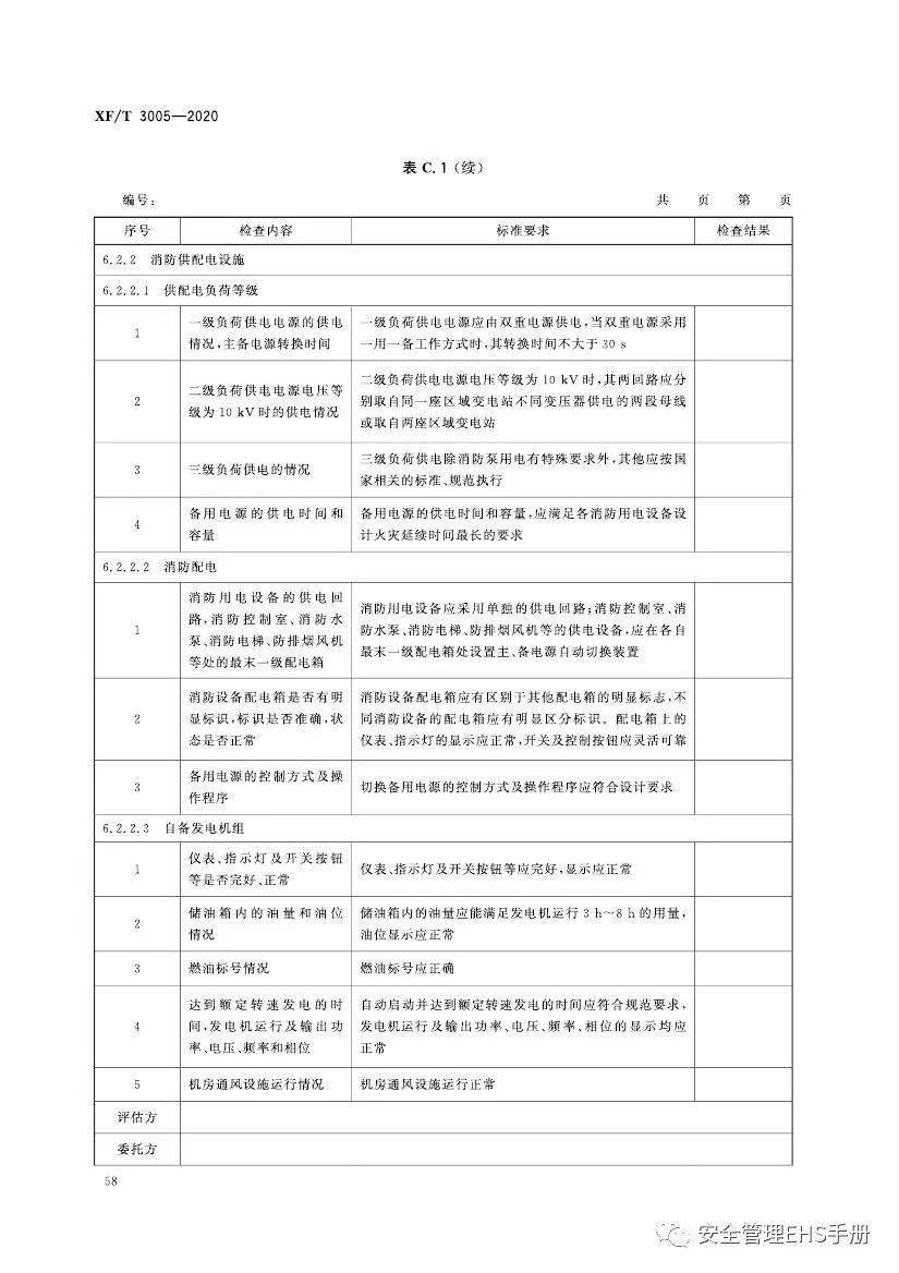 2024年正版资料全年免费,实地评估说明_粉丝版74.689