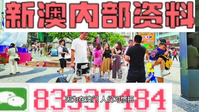 2024澳门正版资料免费大全精准论坛,准确资料解释落实_游戏版256.183