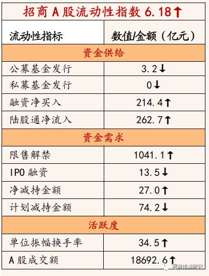 2024澳门天天开彩结果,经济性执行方案剖析_扩展版6.986