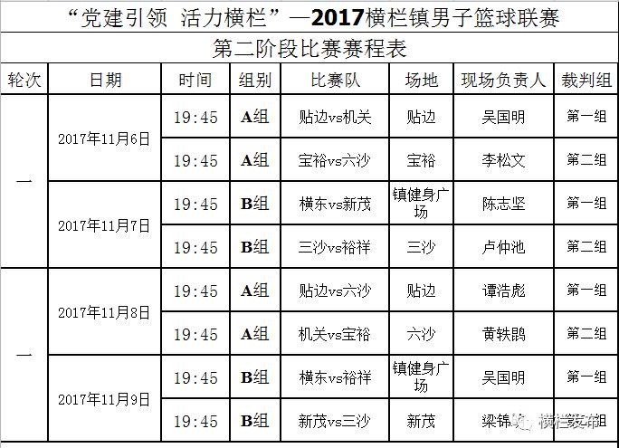 2024澳门今晚开奖记录,稳定性计划评估_1080p20.291