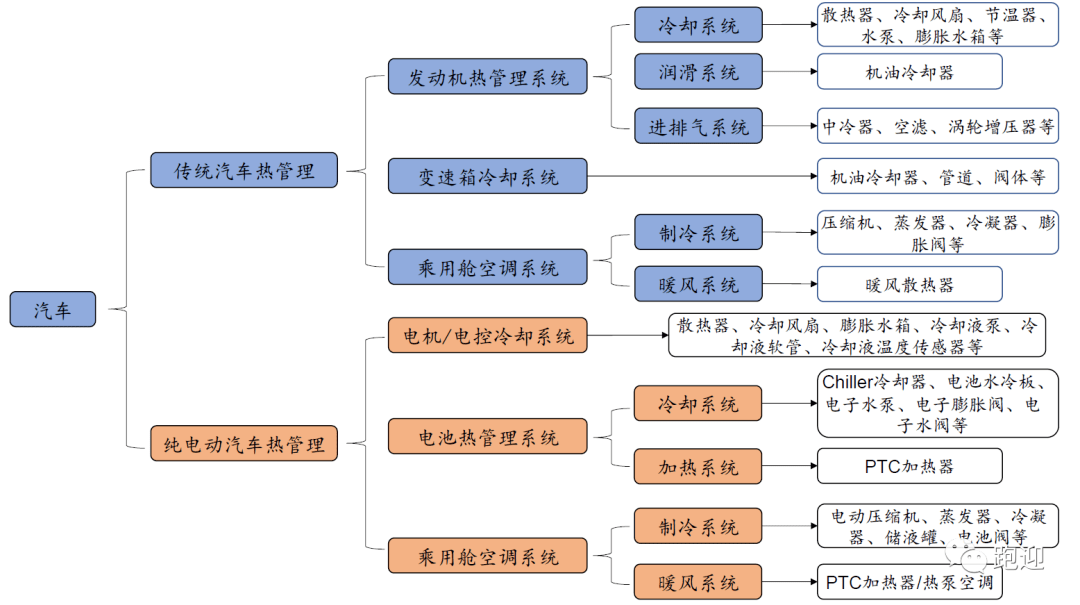 2024澳门特马今晚开什么,未来解答解析说明_Deluxe78.277