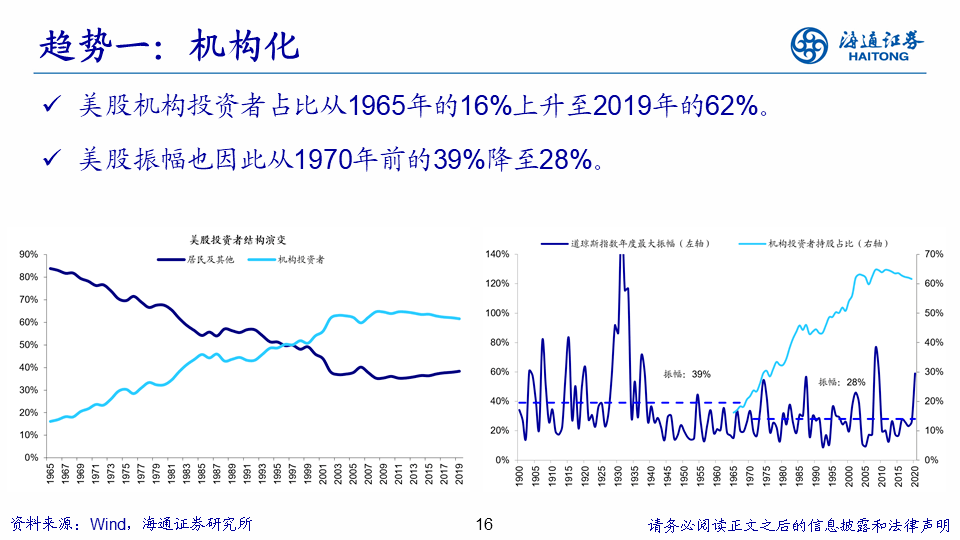 2023年澳门特马今晚开码,高度协调策略执行_精简版105.220