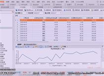 新奥彩294444cm,深入解答解释定义_精装款66.637