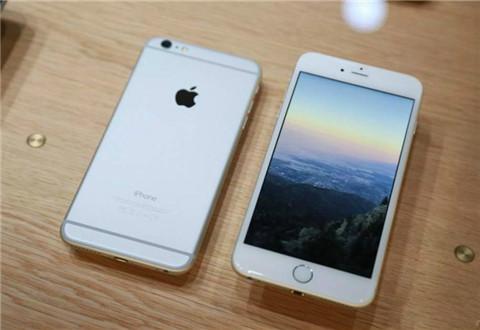 港版iPhone 7最新报价及市场深度分析