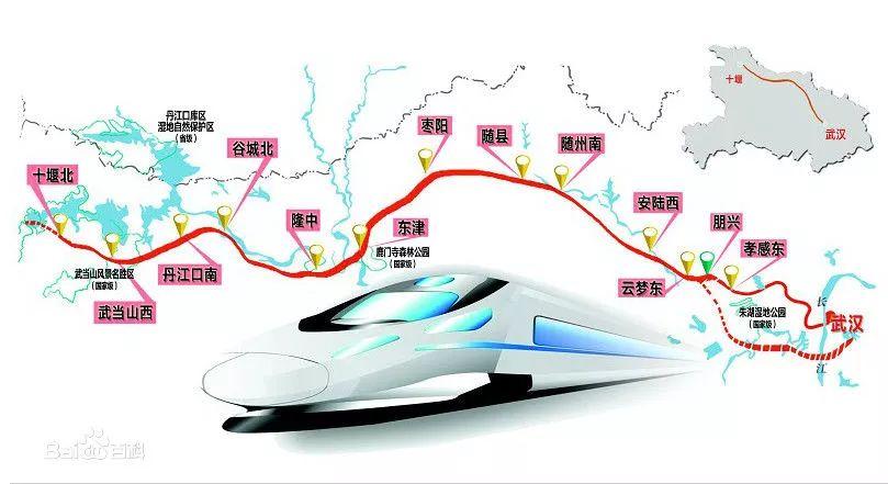 襄阳楼市最新降价楼盘深度解析