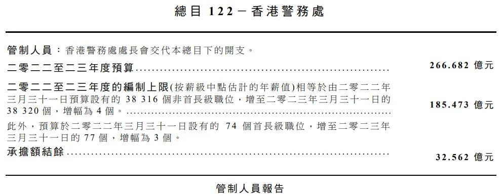 香港最快最精准免费资料,快速方案落实_7DM54.459