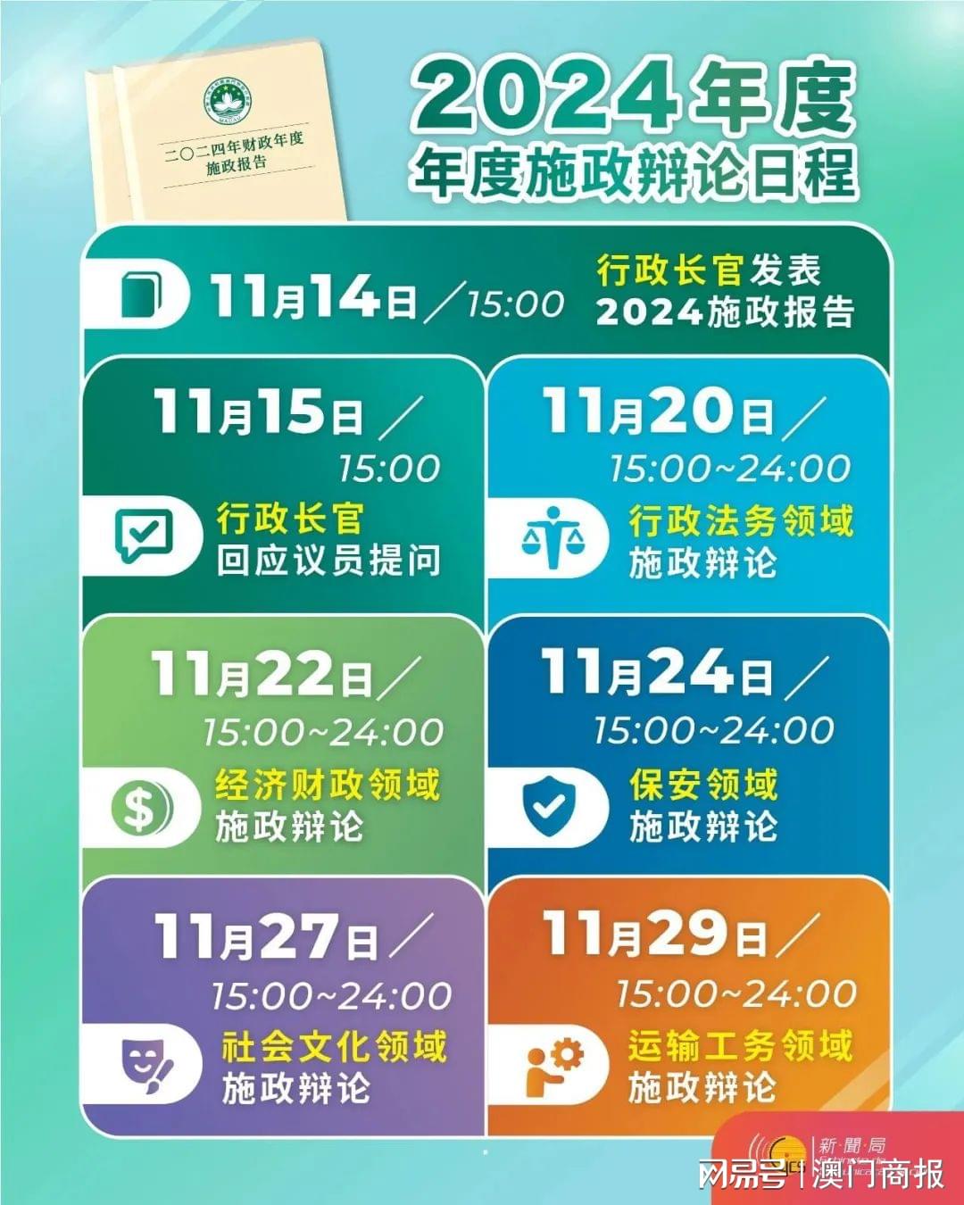 2024资科大全正版资料,创新方案解析_特别版19.193