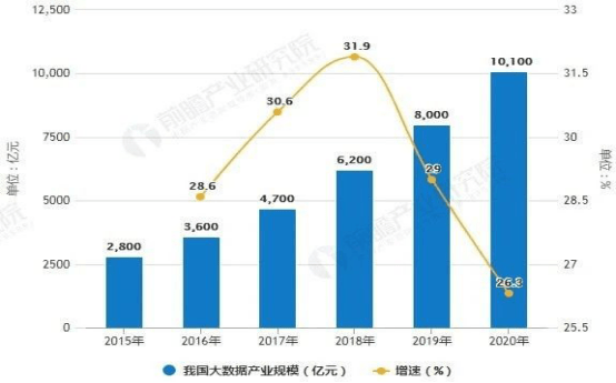 香港二四六天天彩开奖,数据支持策略解析_Holo50.213