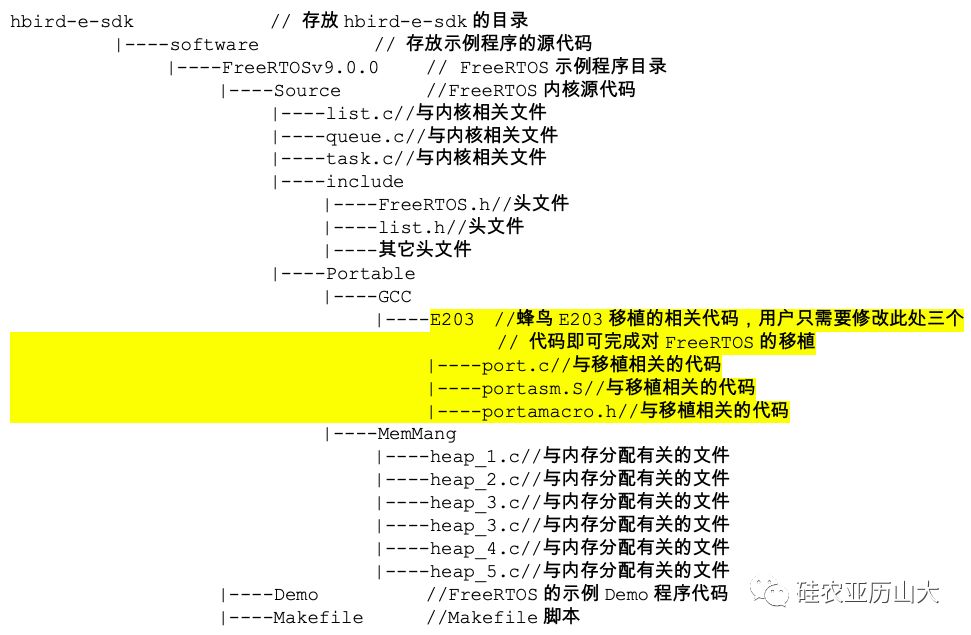 澳门4949最快开奖结果,时代解析说明_3K36.234