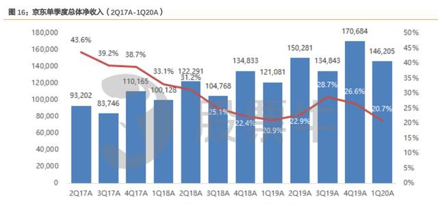 香港4777777开奖结果+开奖结果一,效能解答解释落实_ios52.679