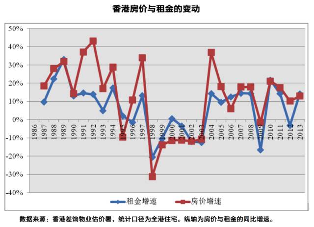 香港大众网免费资料,深入数据解析策略_精装款14.785