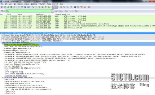 马会传真-澳门,快速响应设计解析_Device59.742