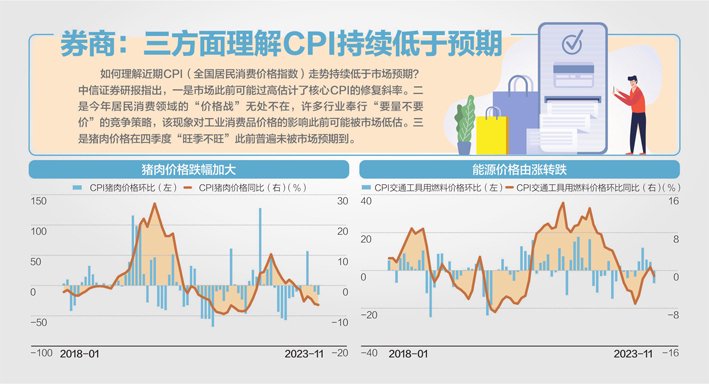 香港期期准资料大全,全面设计执行数据_UHD版40.395